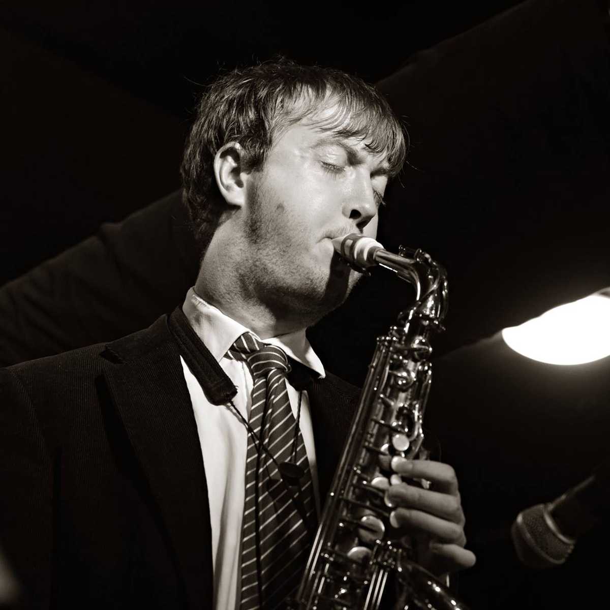 Eastside Radio Eastside Radio 89 7fm