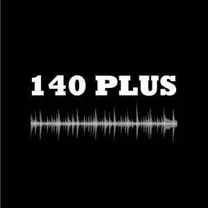 Nightshift - Wednesday - 140 Plus