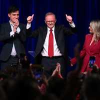 The Final Tally News roundup for week of 5th May 2025: Election results and analysis