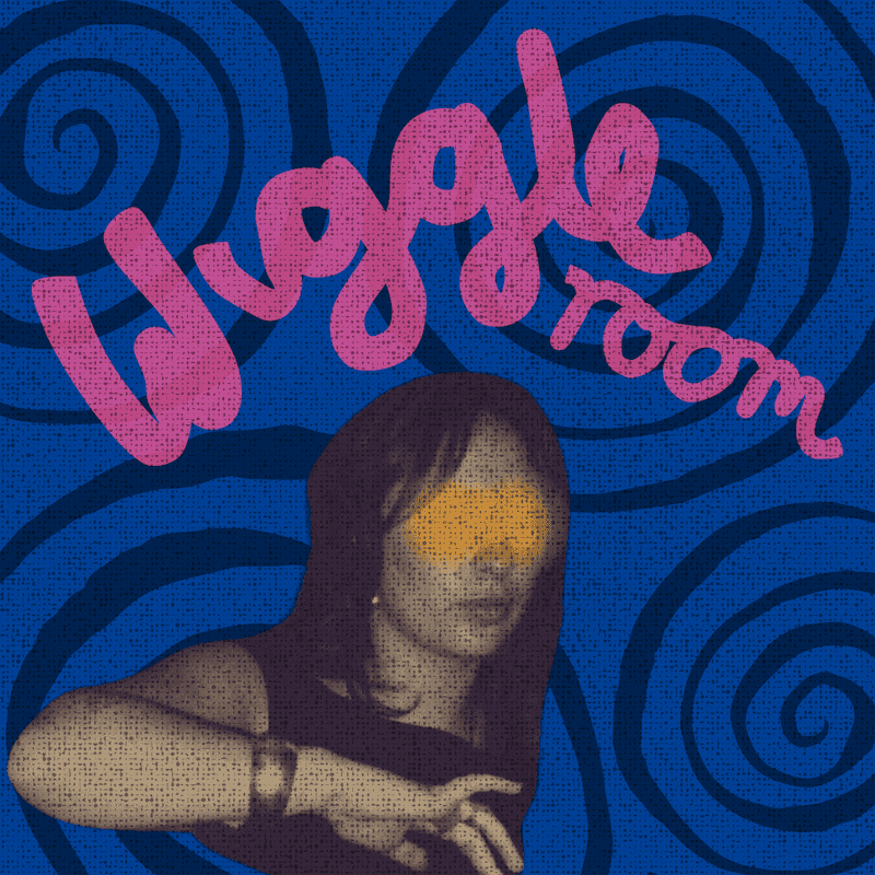 Wiggle Room
