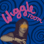 Wiggle Room