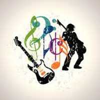 Jazzing at Eastside FM