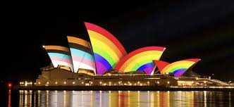 Celebrate Diversity Through Cinema at Mardi Gras Film Festival 2025