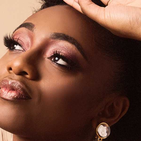 Samara Joy headlines 2025 Sydney International Women’s Jazz Festival!
