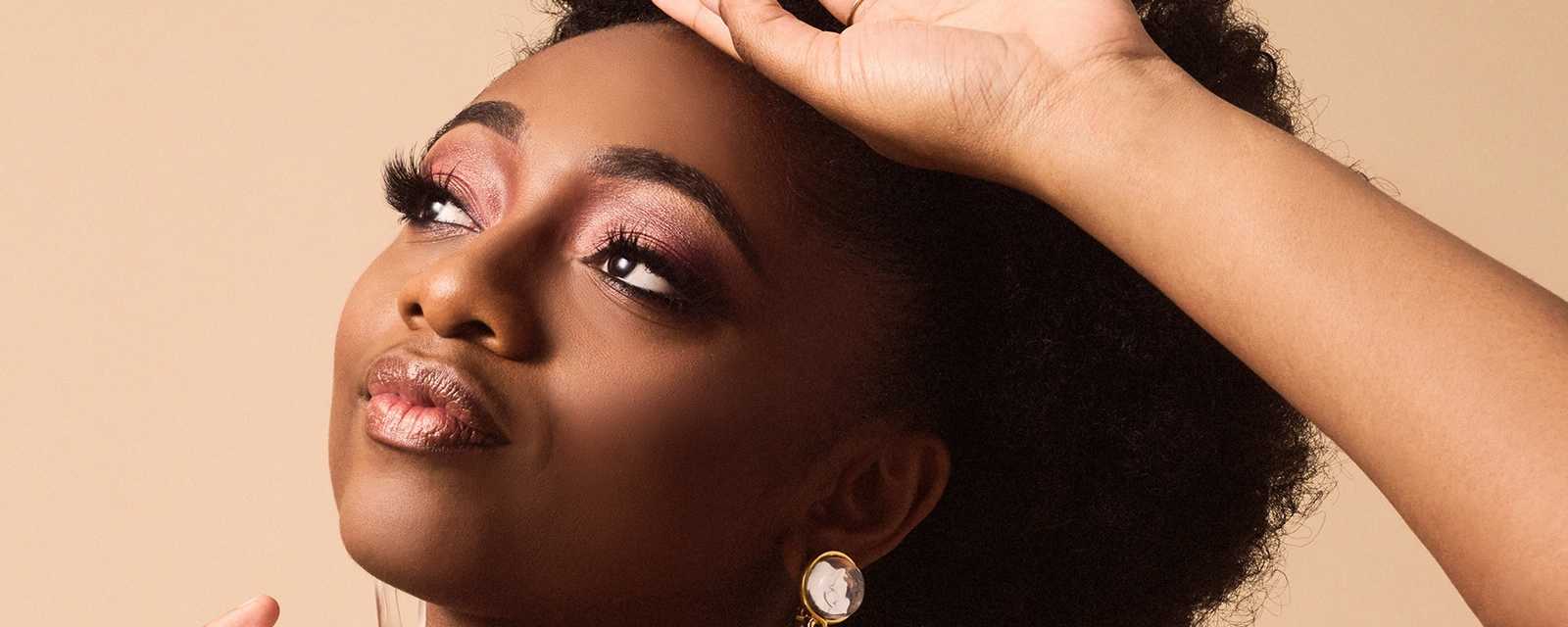 Samara Joy headlines 2025 Sydney International Women’s Jazz Festival!