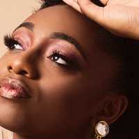 Samara Joy headlines 2025 Sydney International Women’s Jazz Festival!