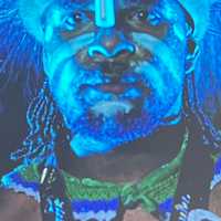 Review: 2026 Sydney Biennale