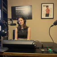 Mic Check, 1–2–3: My Start at Eastside Radio