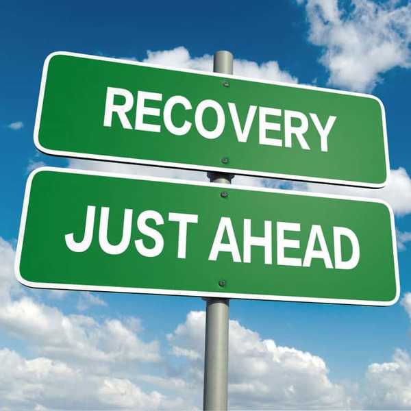 Local Business – Get Help Global & Challenge Addiction