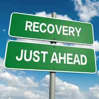 Local Business – Get Help Global & Challenge Addiction