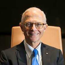 Snr Australian of the Year 2026: Prof Henry Brodaty