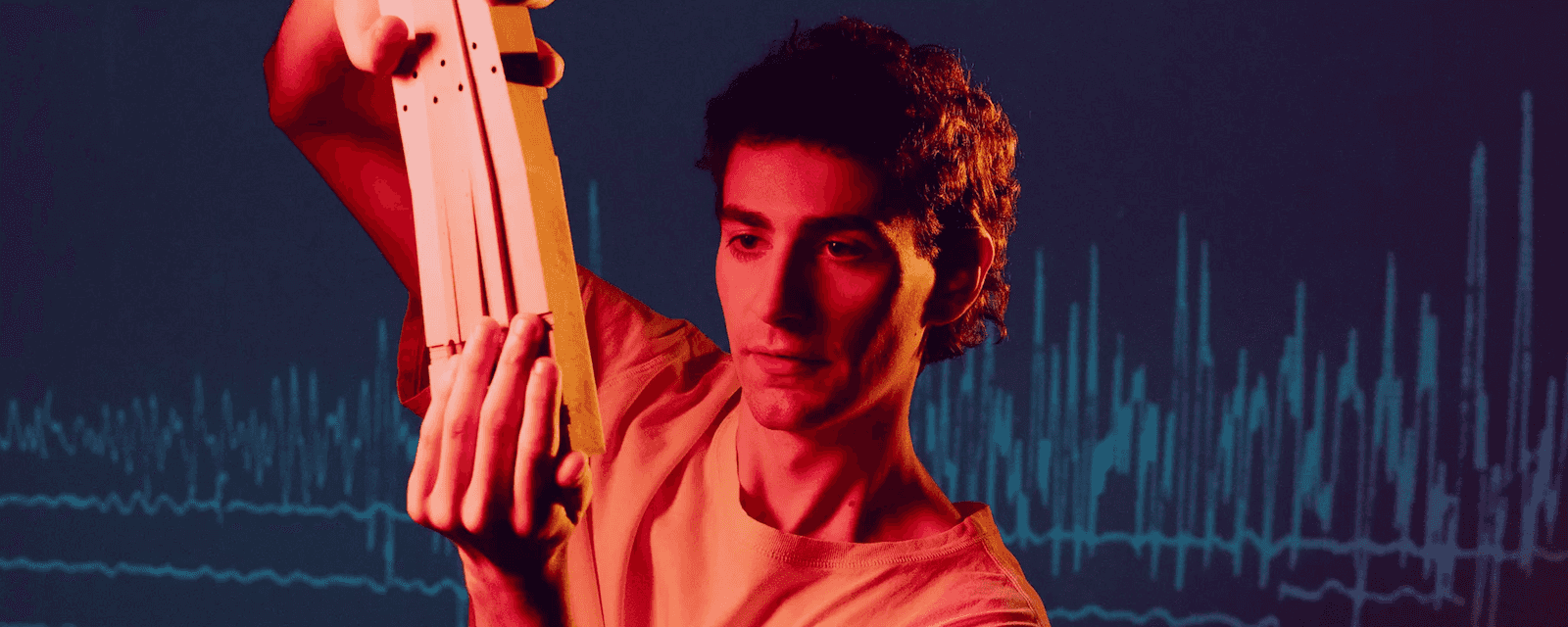 Ensemble Offspring: Future Classics 2025