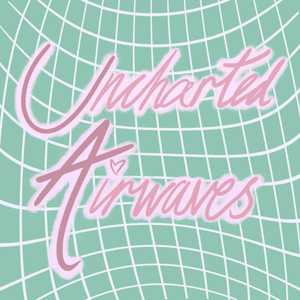Uncharted Airwaves