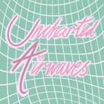 Uncharted Airwaves