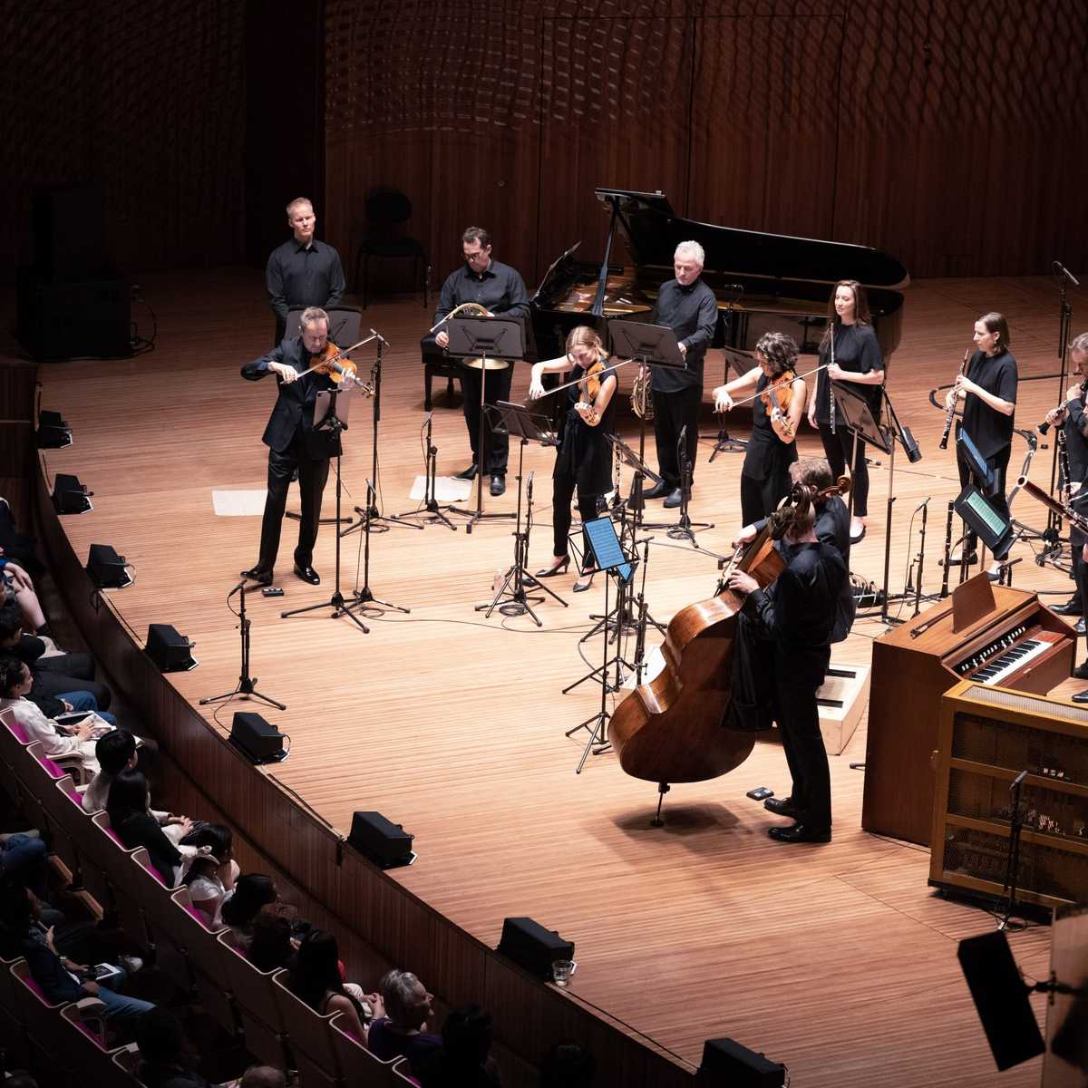 Eastside Radio Eastside Radio 89 7fm