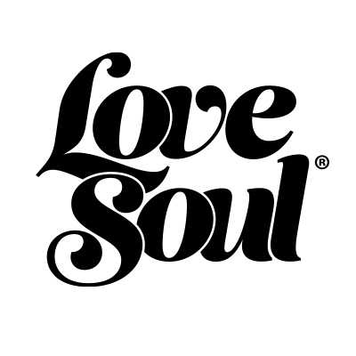 Love Soul