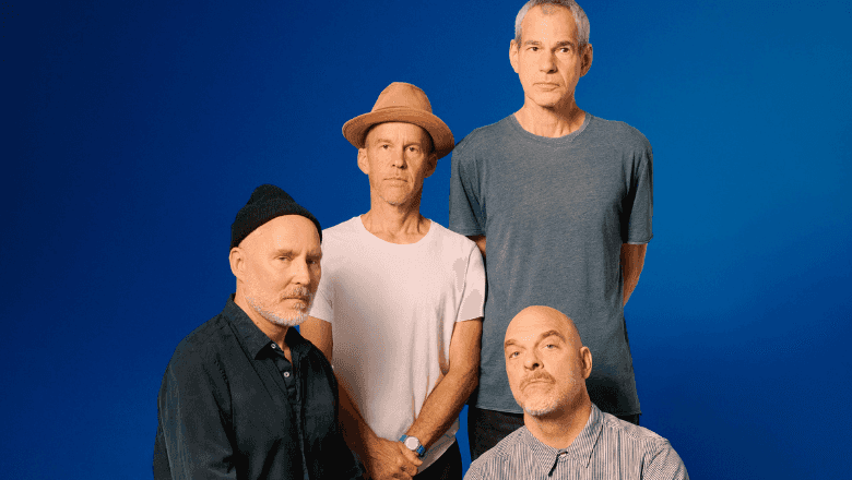 The Bad Plus Farewell Tour: A Seminal Force in 21st‑Century Jazz Make Their Final Australian Appearance