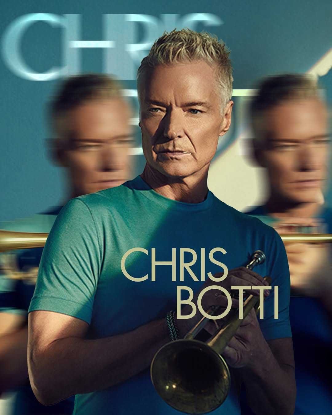 Review: Chris Botti