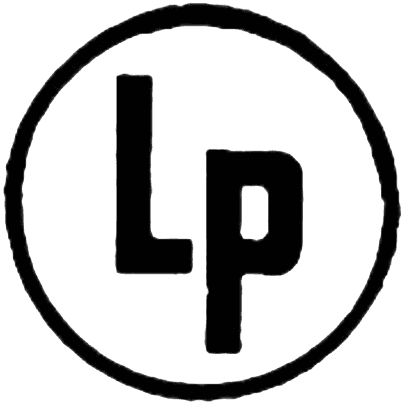 The Long Play