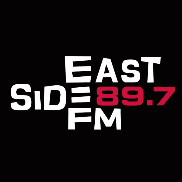 Fundraising Director for the Board of Eastside Radio