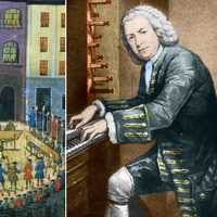 Review: Bach Akademie Australia plays all 6 Brandenburg Concertos