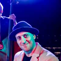 Tedeschi, Cutlan & Undy – A Take on Dave Brubeck | Jazz at The Lounge 2026