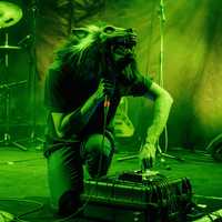 AUTO-TUNE – a re:group performance collective production