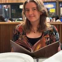 Ready For a Work Experience Student?- Meet Charlie!