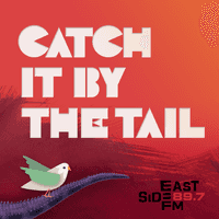 Catch It By The Tail – Intro
