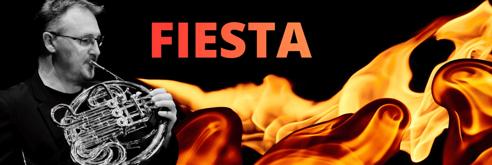 The Metropolitan Orchestra: A Fiesta to Remember!