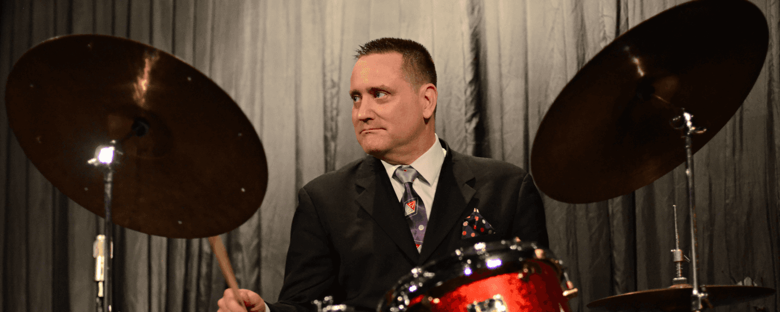Jazz At The Lounge 2025: Celebrating Art Blakey & The Jazz Messengers