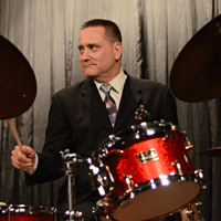 Jazz At The Lounge 2025: Celebrating Art Blakey & The Jazz Messengers