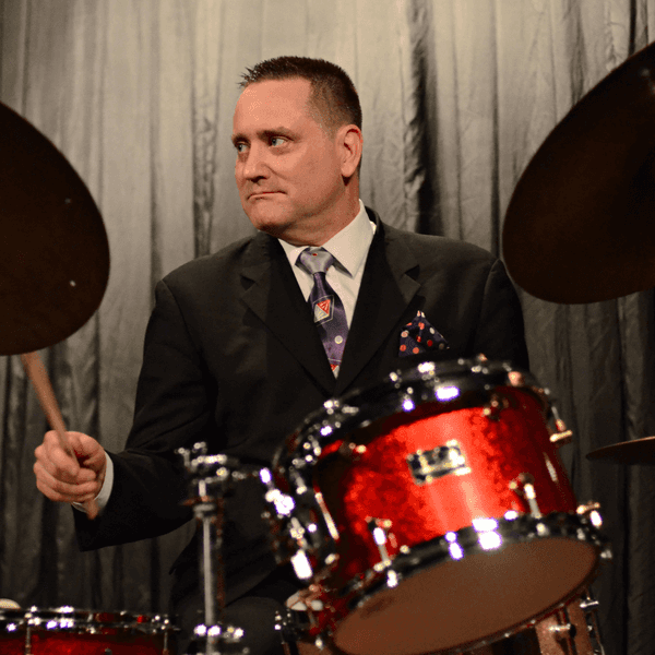 Jazz At The Lounge 2025: Celebrating Art Blakey & The Jazz Messengers