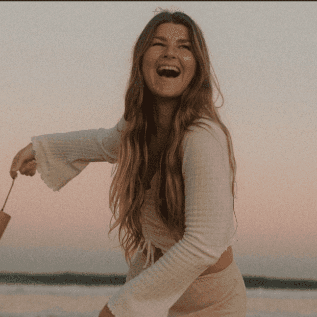 Ali Skiba – New Album Release