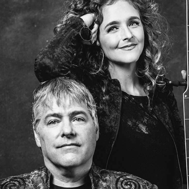 Interview with Jazz Musician Bela Fleck for Philosophy of Jazz