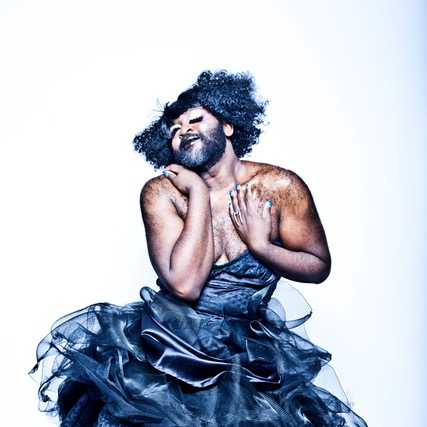 Review: ACO Cocteau’s Circle