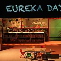 Review: Eureka Day at the Seymour Centre
