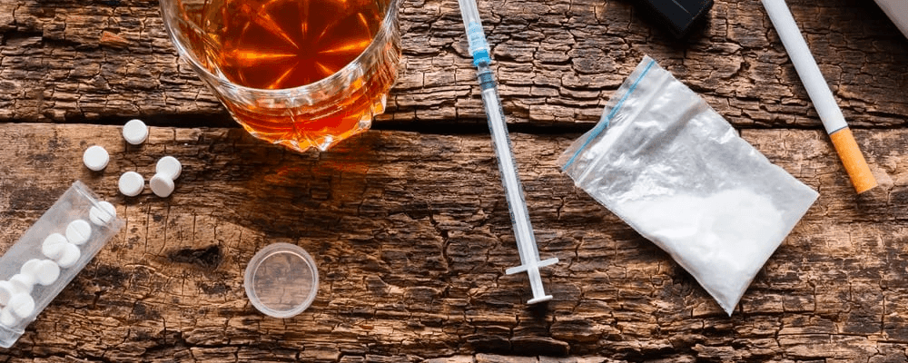 Local Business – Get Help Global & Challenge Addiction