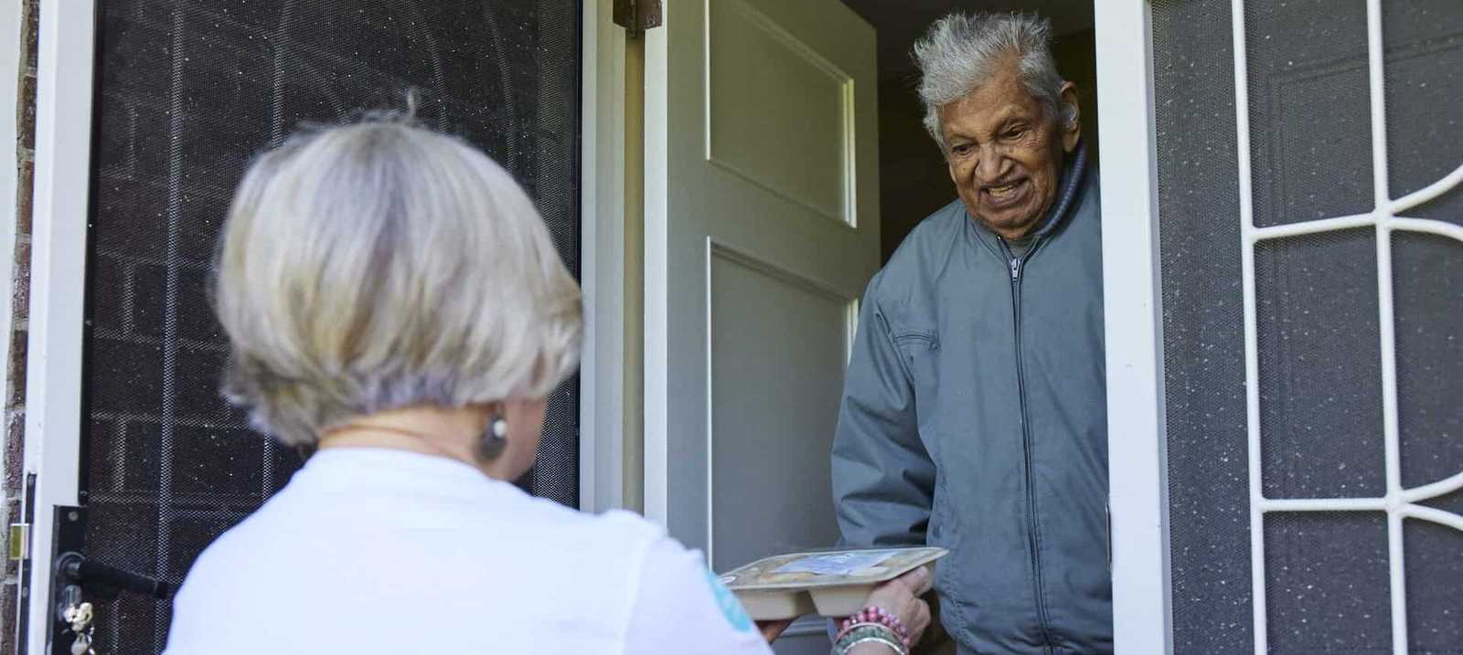 Randwick Meals on Wheels: An important organization for the local community