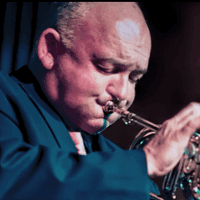 James Morrison Quartet feat. Darren Percival – Jazz at The Lounge