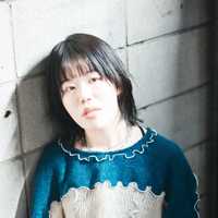 Mizaki Umei x Cracked Suzies