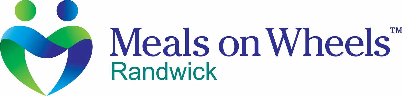 Randwick Meals on Wheels: An important organization for the local community