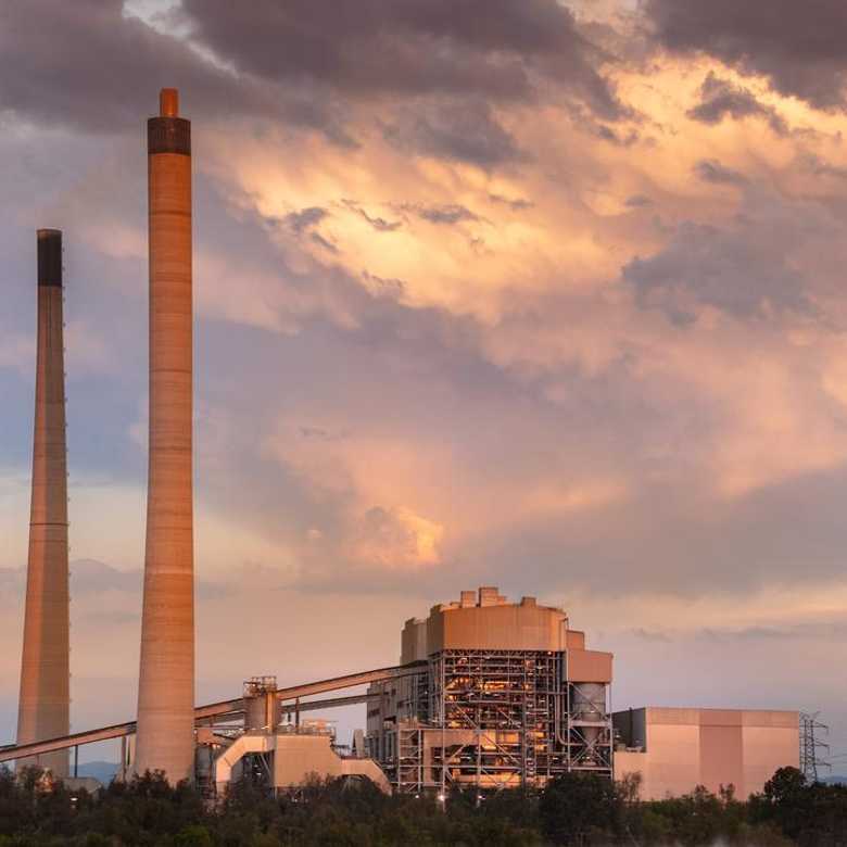 Australia’s Energy Crisis Explained