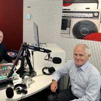 Interview with Malcolm Turnbull: 29th Prime Minister of Australia on Monday Drive with Alan Field