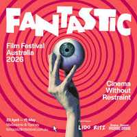 Fantastic Film Festival enters its final week