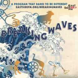 Breaking Waves, Episode 129