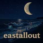 eastallout