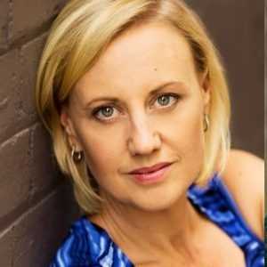 Arts Tuesday: Interview with Linda Nicholls-Gidley on the science of accents