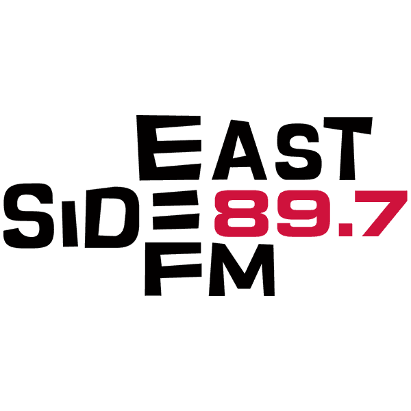 Eastside Radio’s Album of the Week: Jul 19 – Jul 26