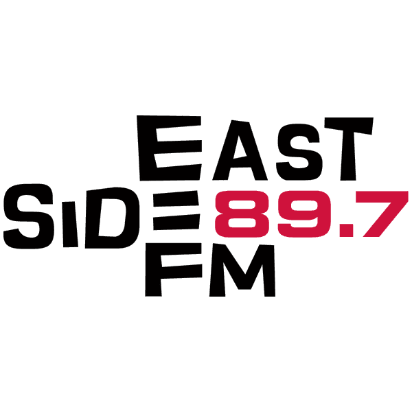 Eastside Radio’s Album Of The Week: 05 Apr – 11 Apr